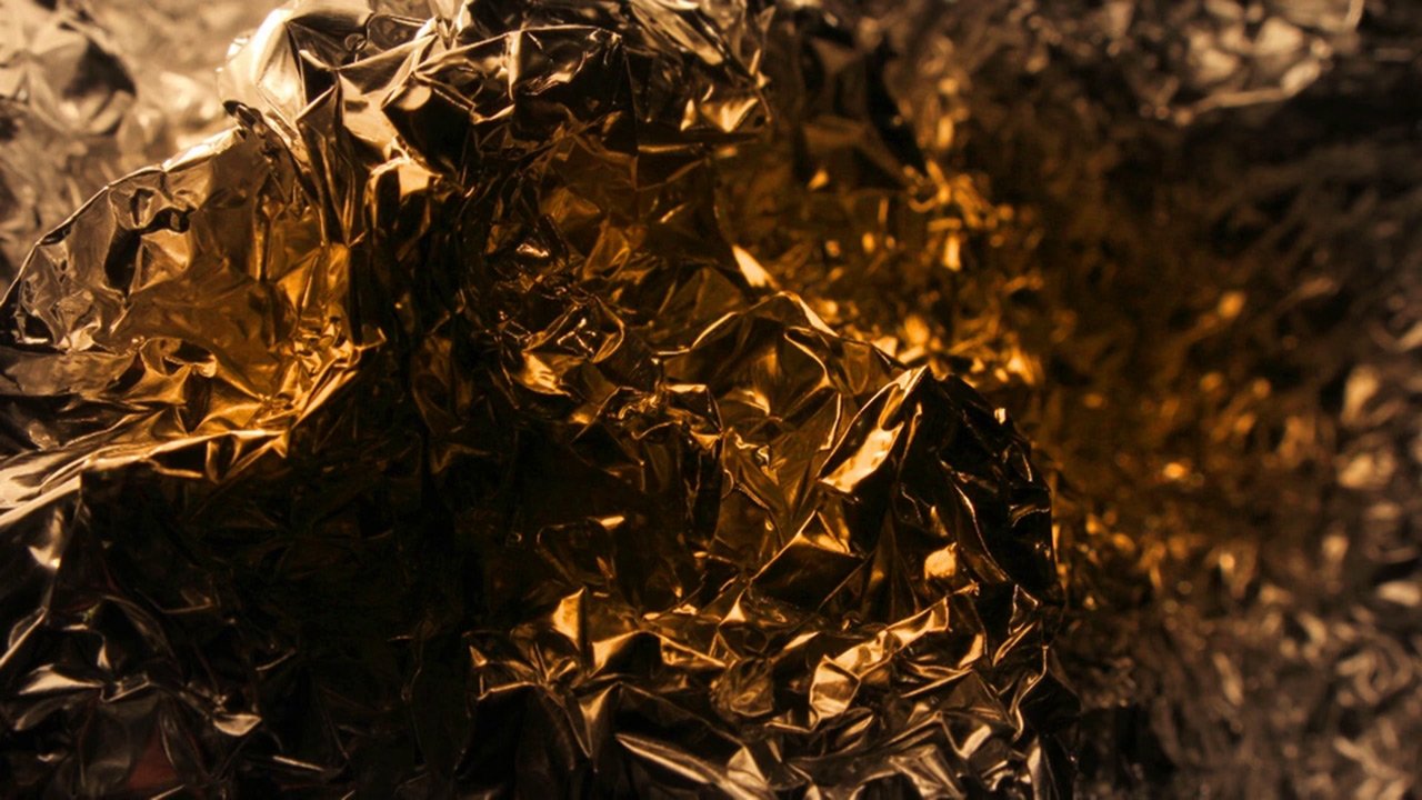 Seeking the Monkey King Background