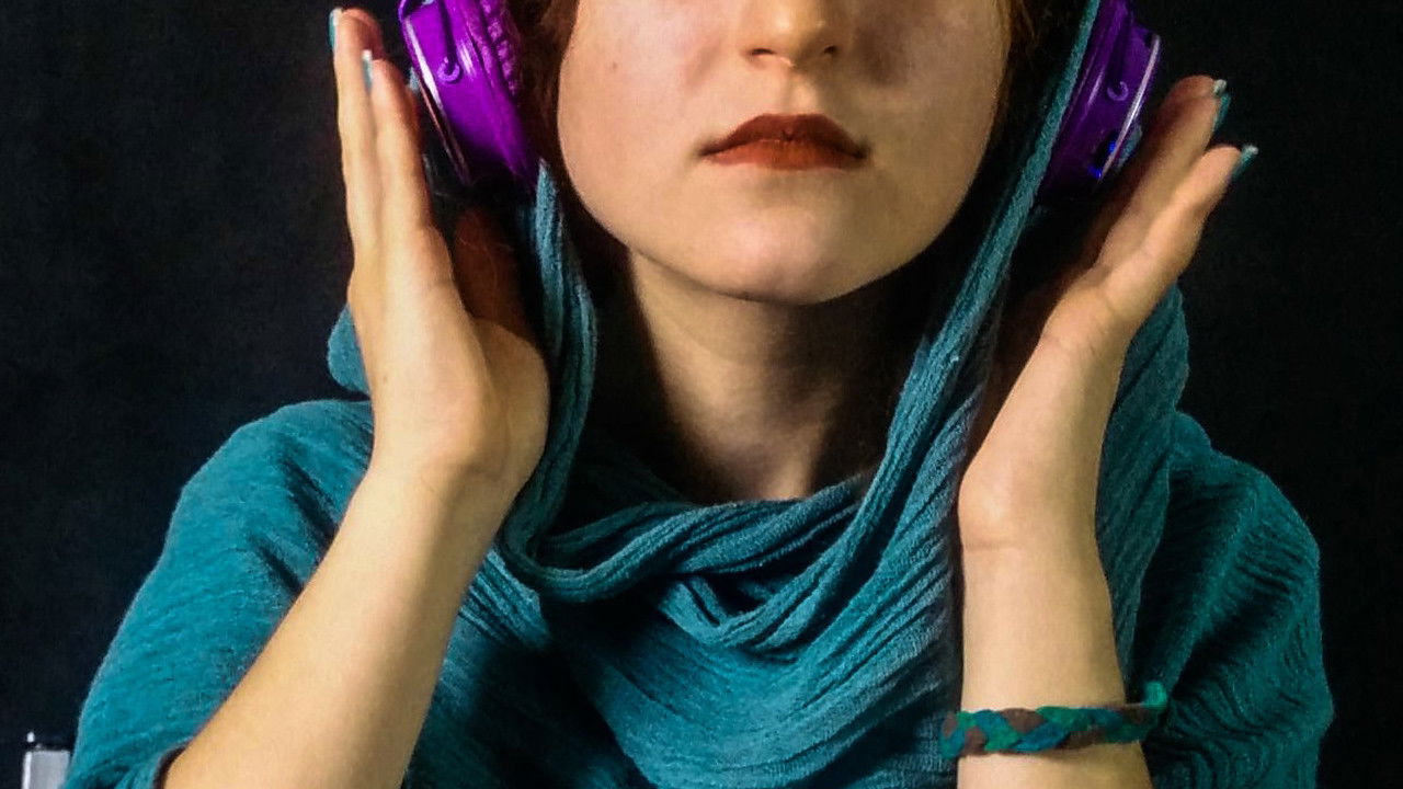 6 Times Human Background