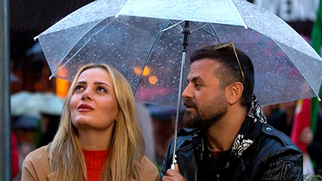 Confiscation Background