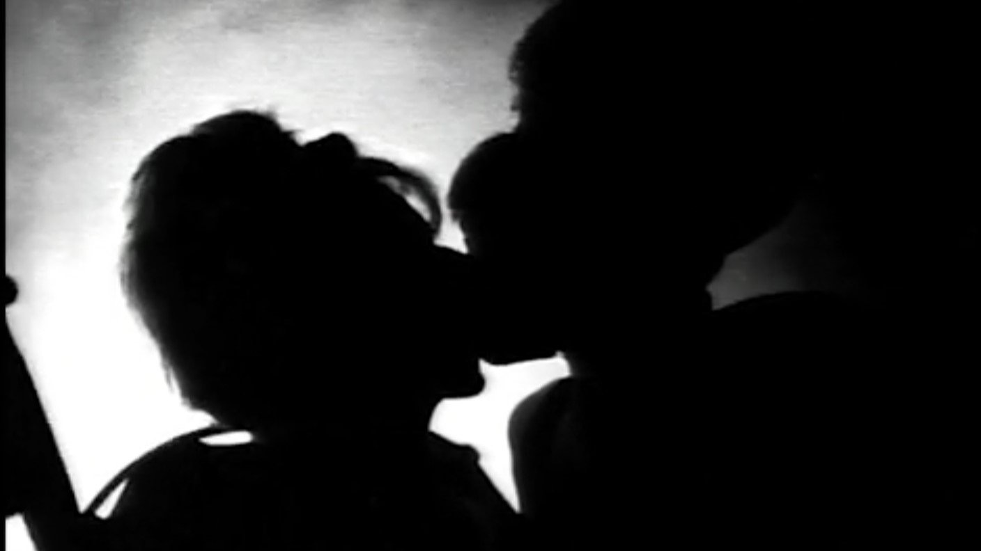 Superstarlet A.D. Background