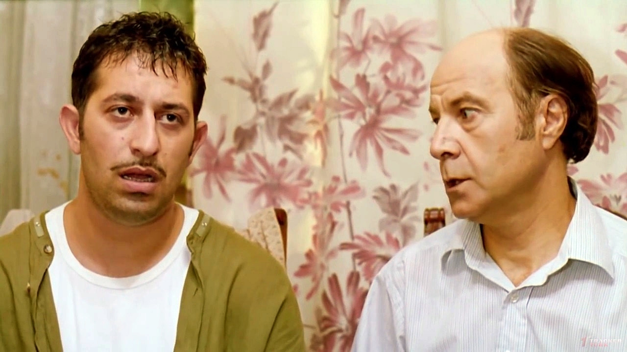 Everything's Gonna Be Great Background