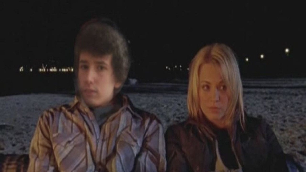 Filthy Betrayal Background