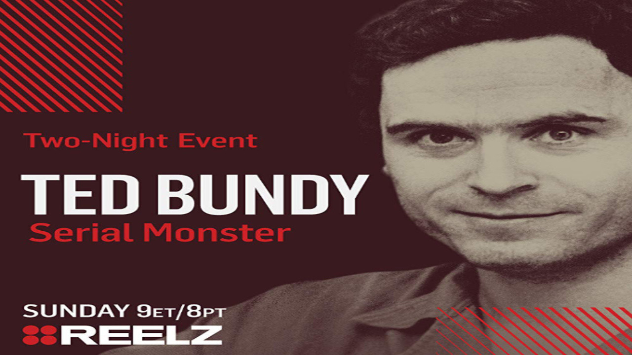 Ted Bundy: Serial Monster Background