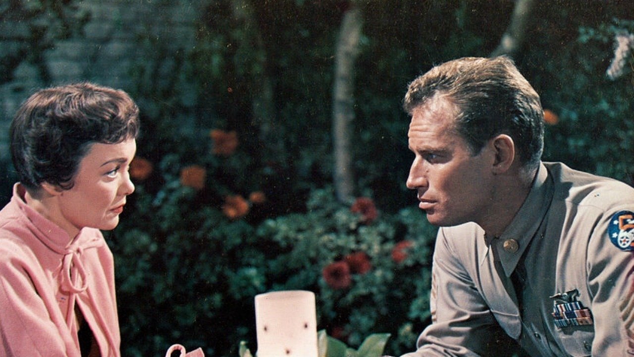 Lucy Gallant Background