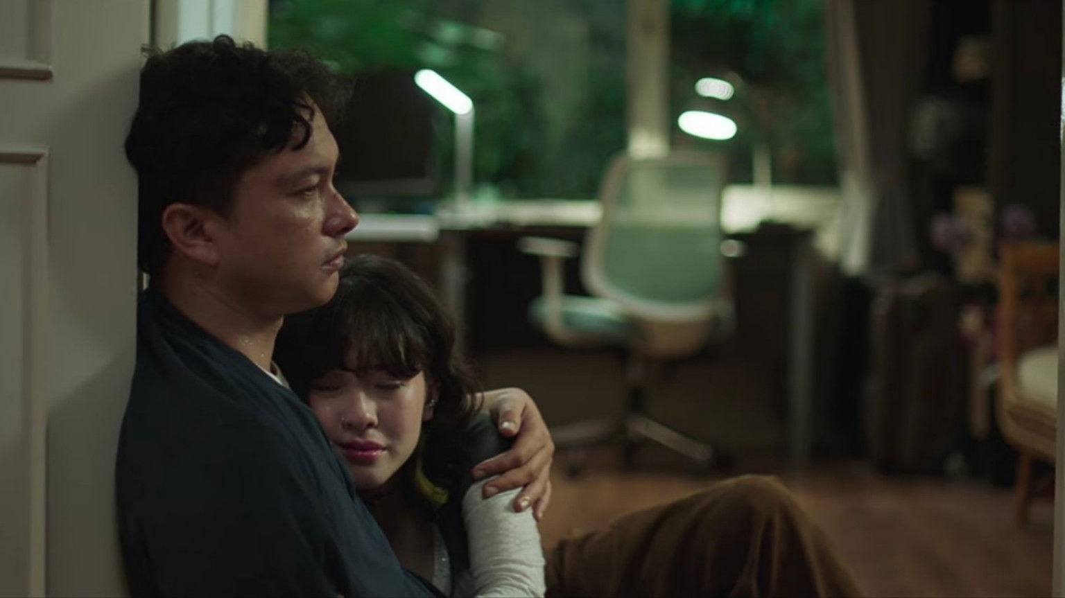 Twisted Fate Background