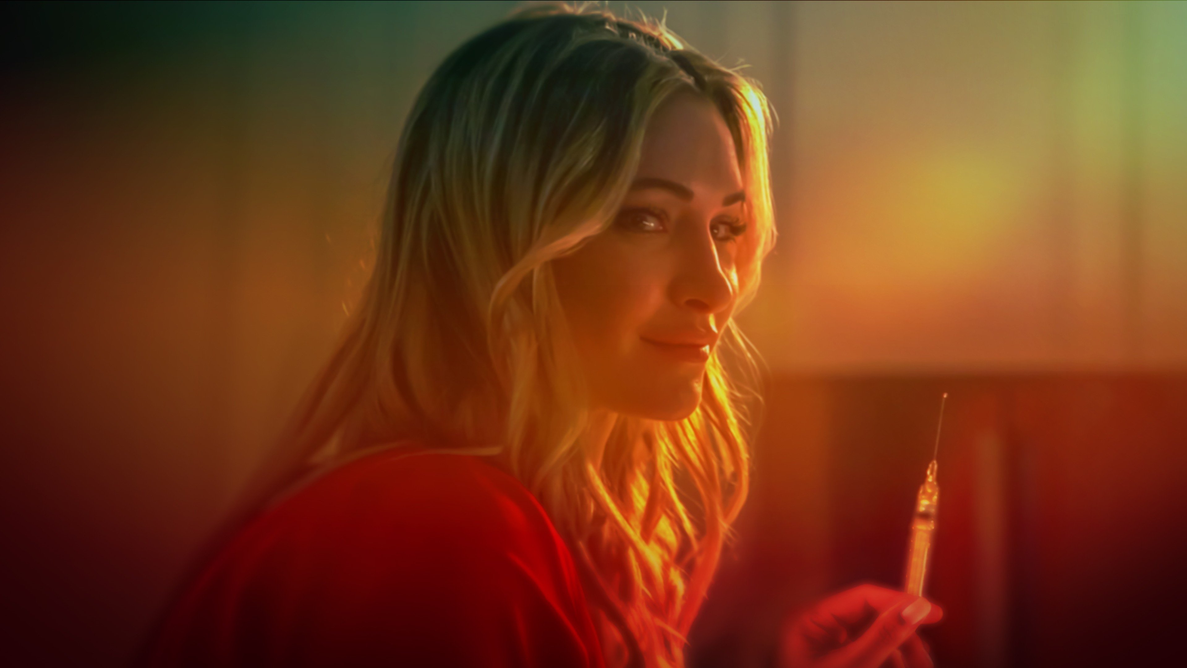 She's Obsessed With My Husband Background