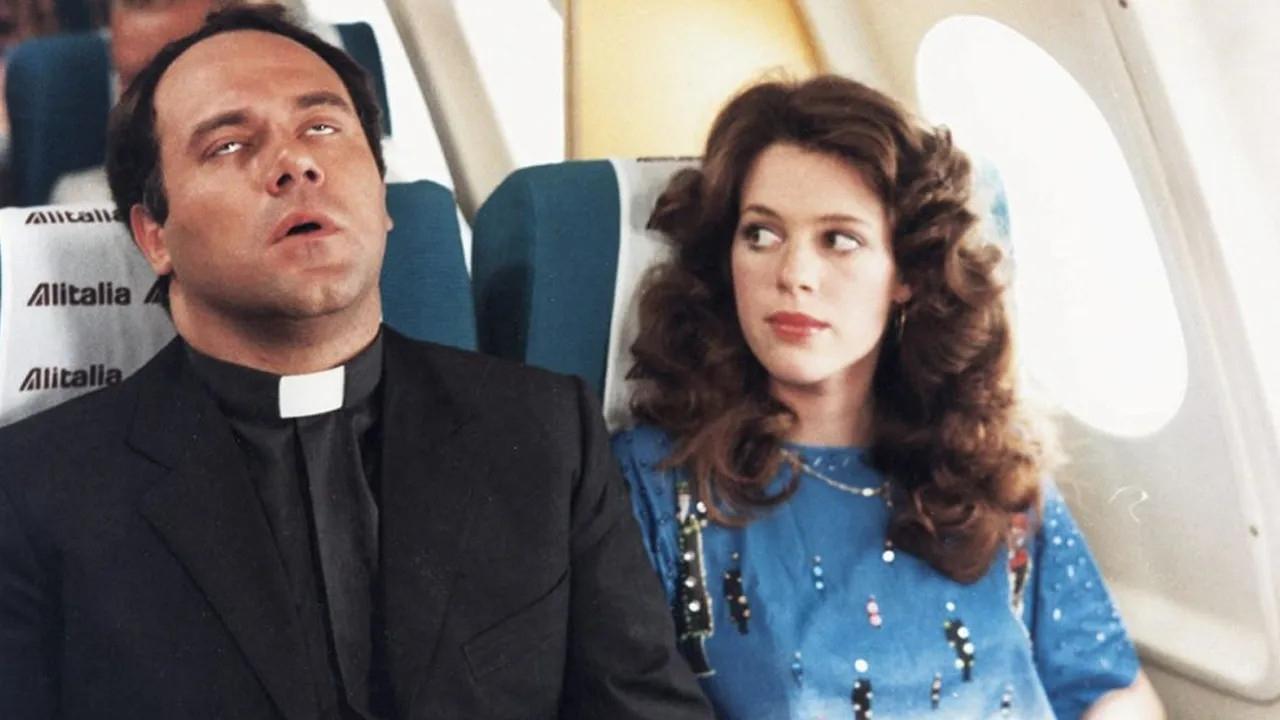 Soap and Water Background