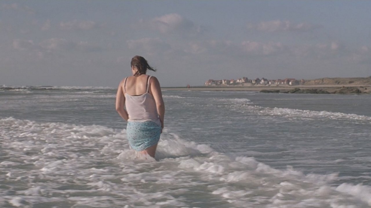 Humanité Background