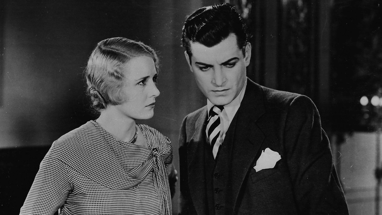 Hot Curves Background