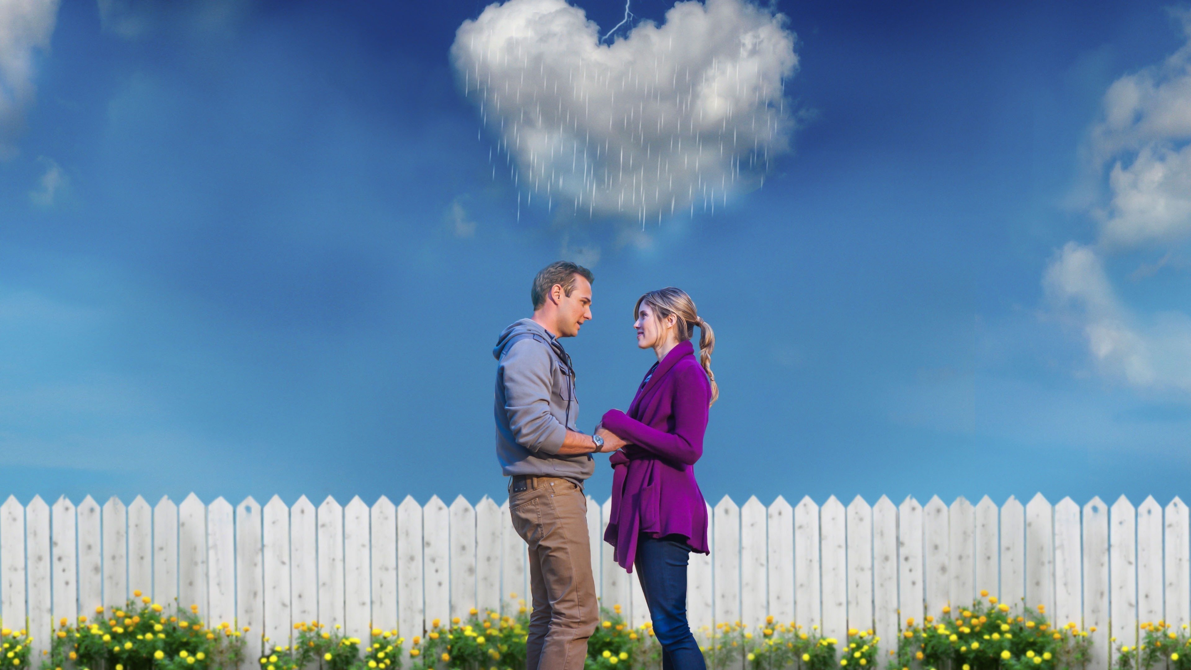 How Not to Propose Background