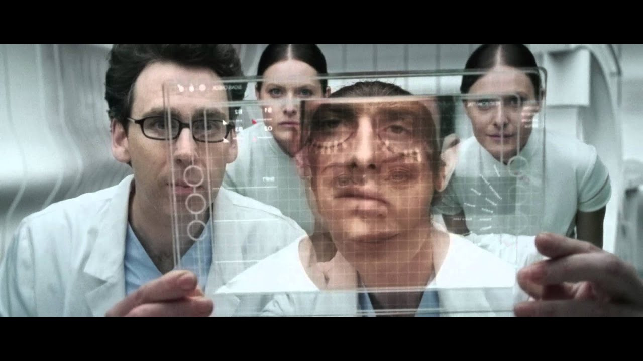 Identicals Background