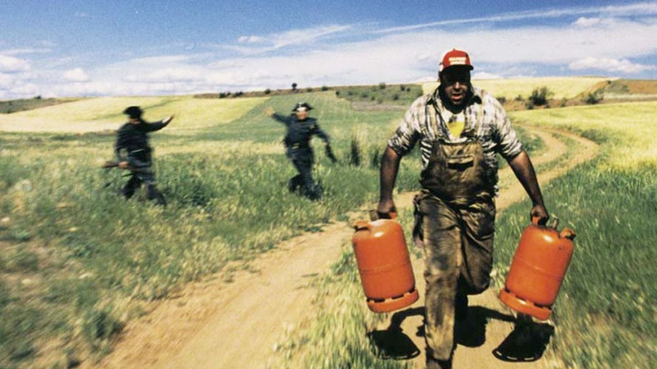 El secdleto de la tlompeta Background