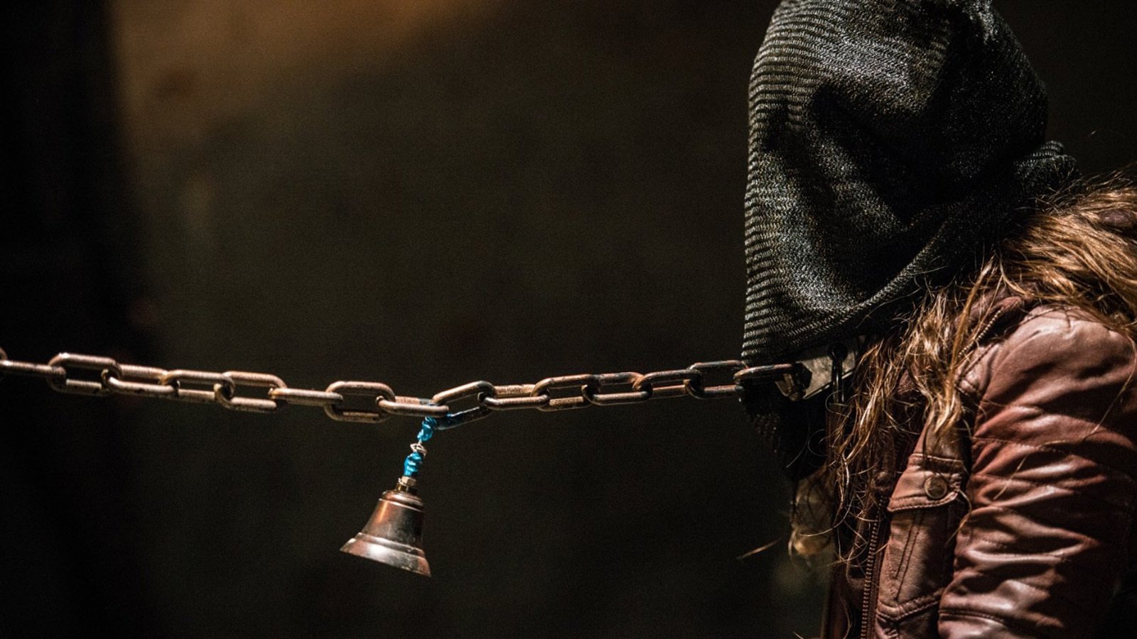 From a House on Willow Street Background