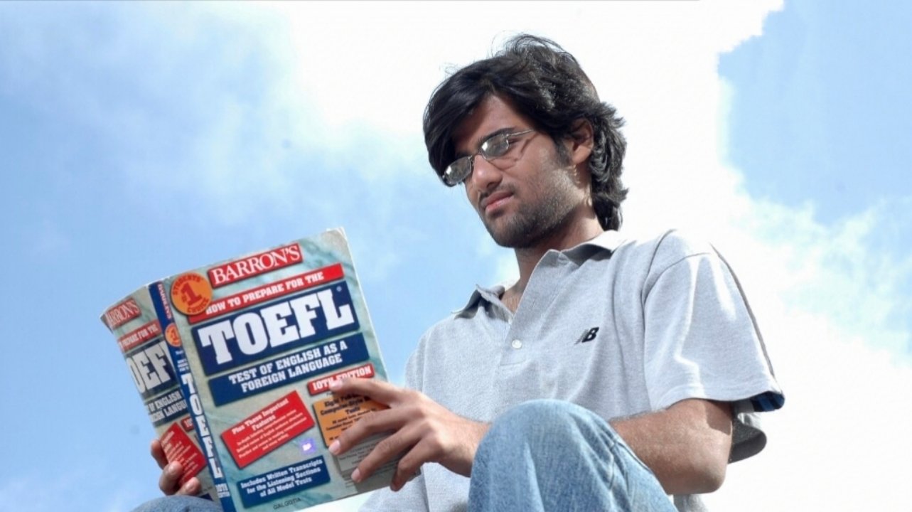 Happy Days Background