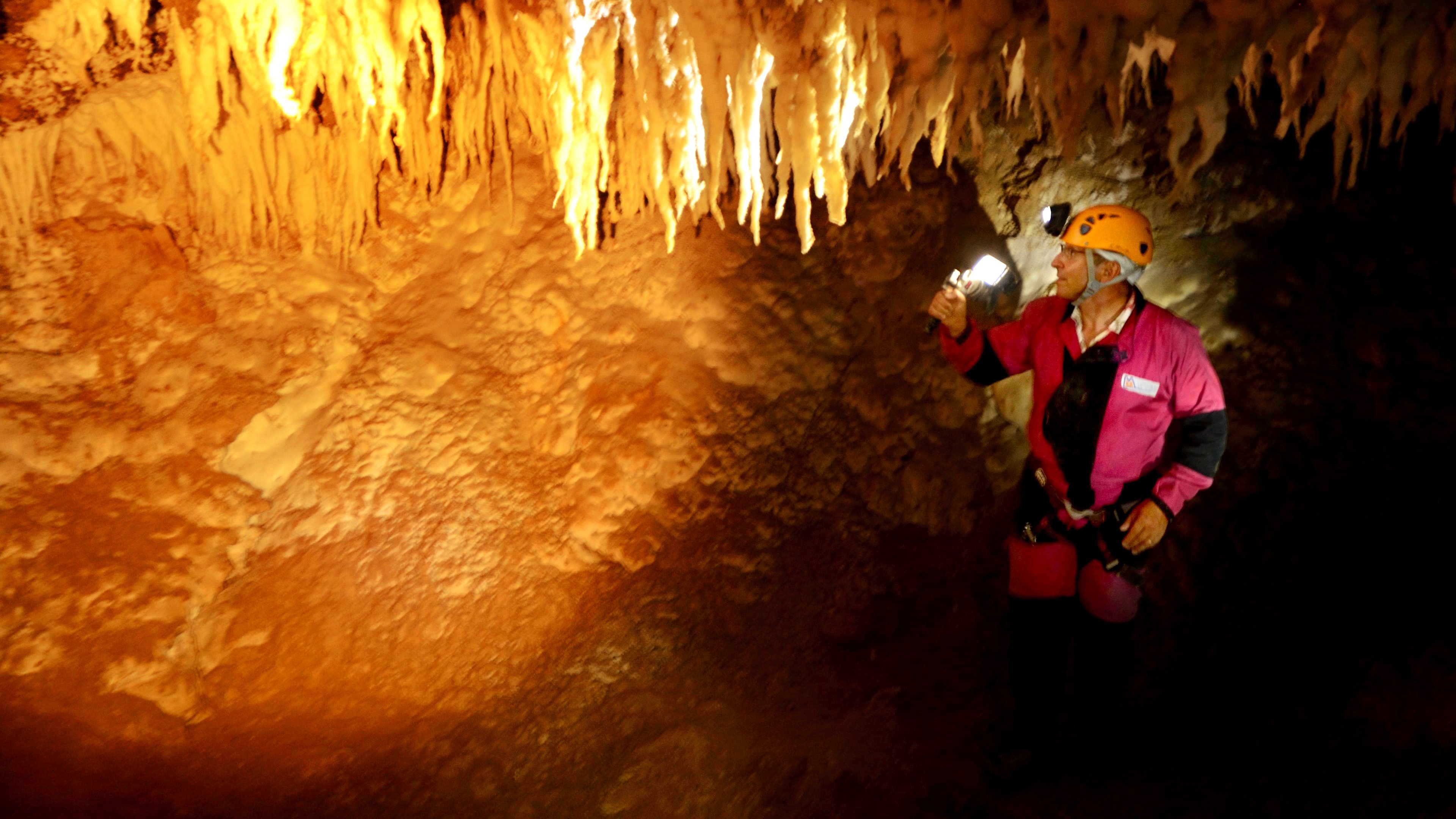 Birth of Europe Background