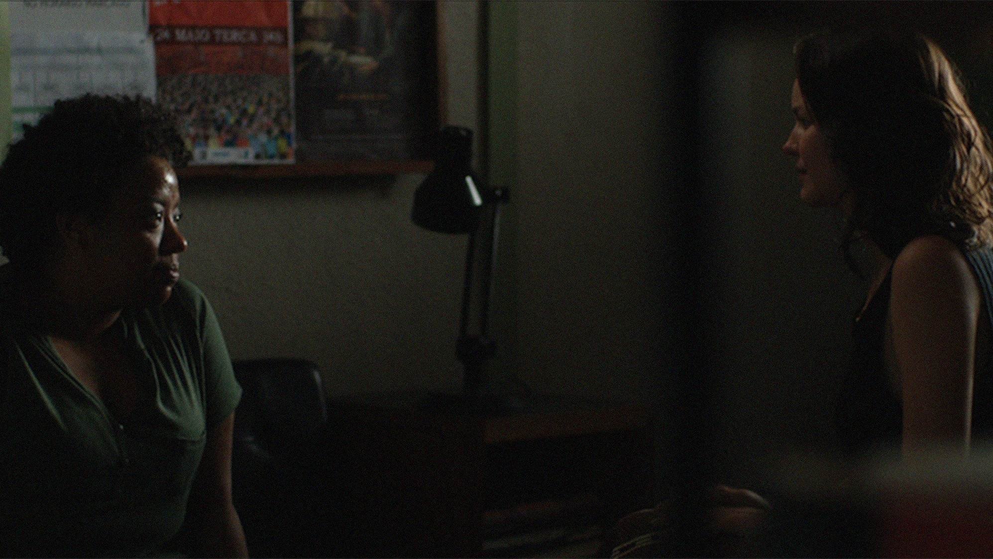 Praça Paris Background