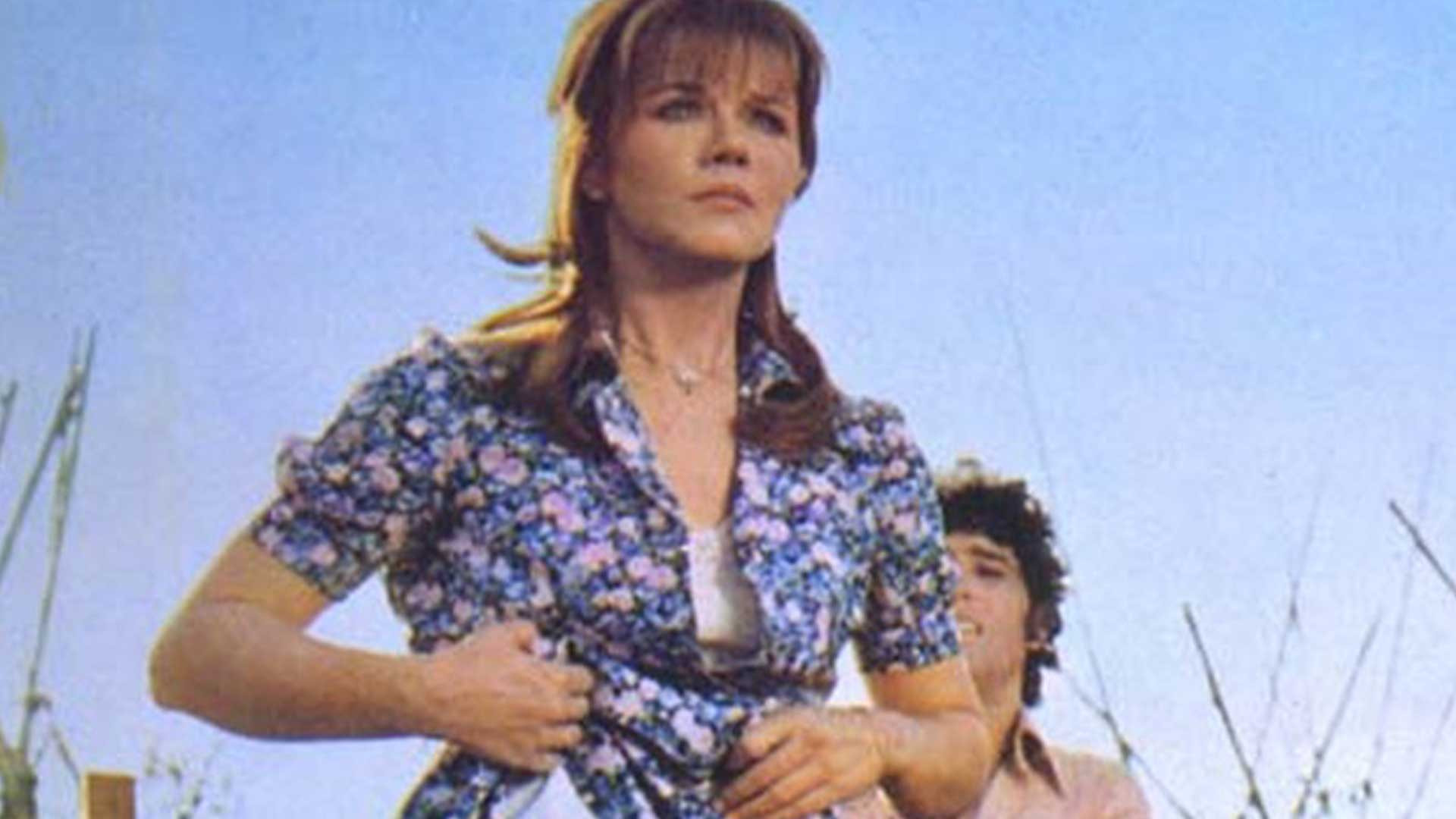 Il lumacone Background