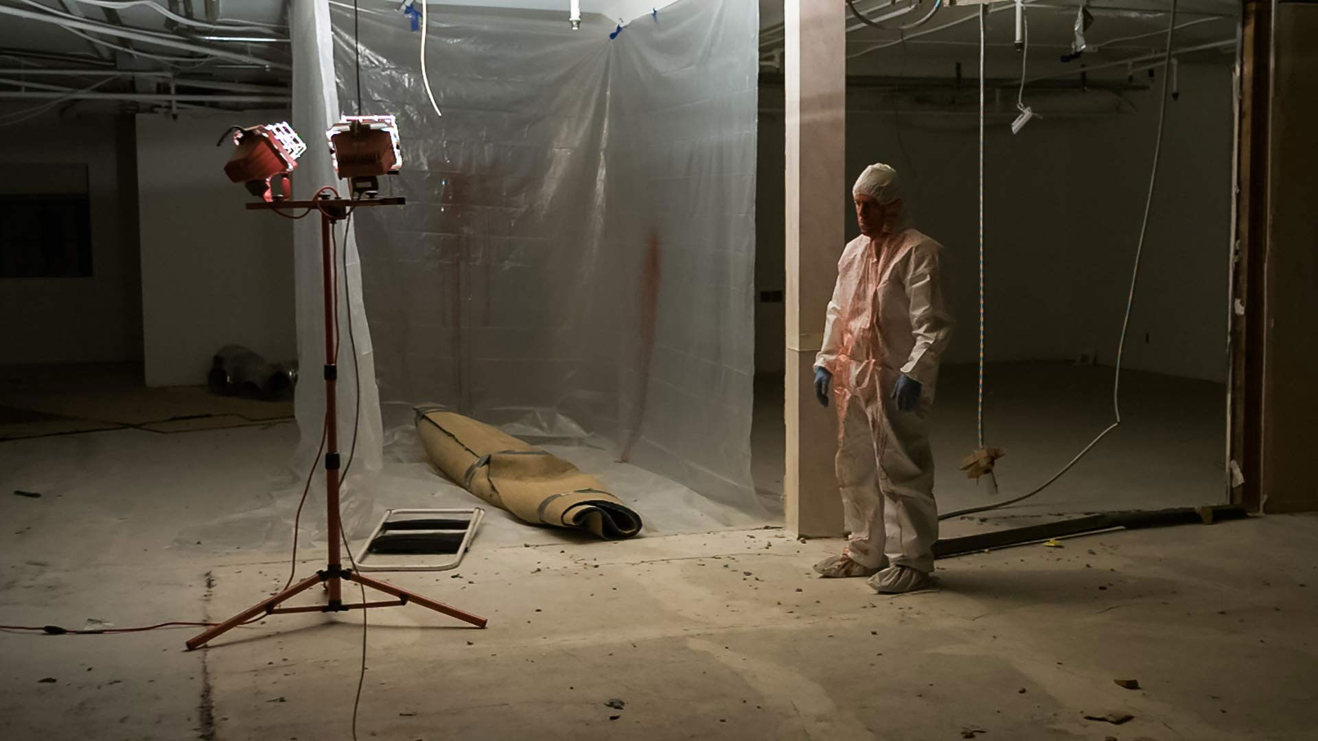 Private Sales Background