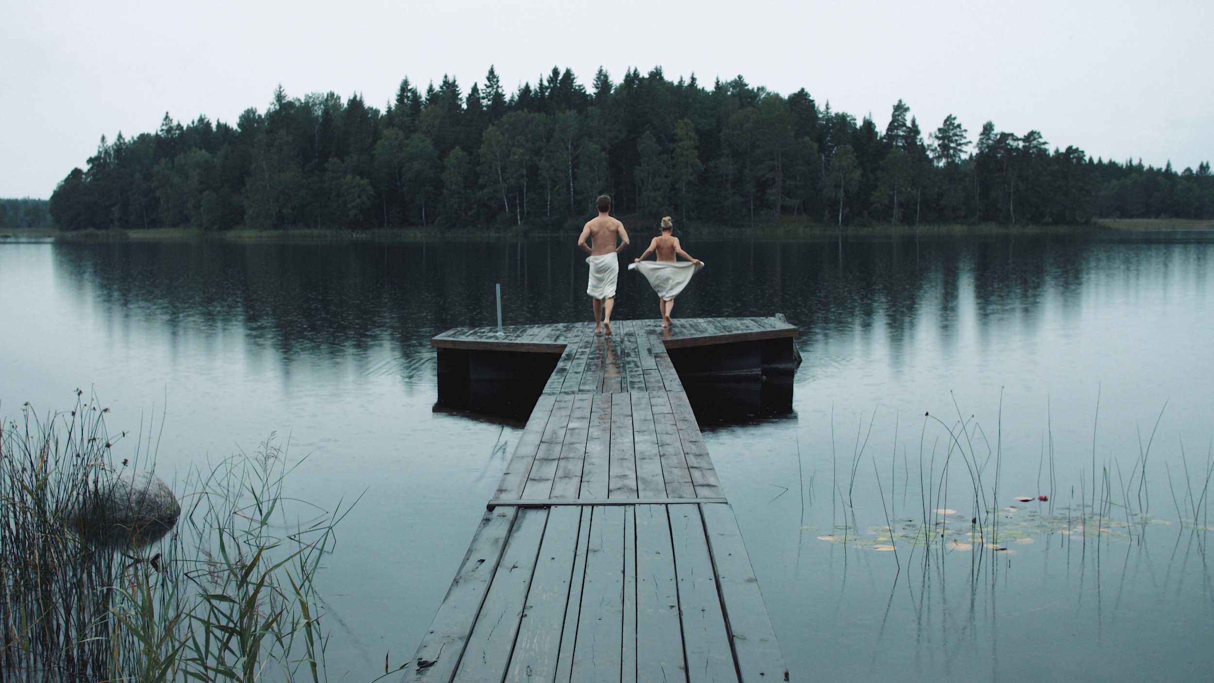 Homecoming Background