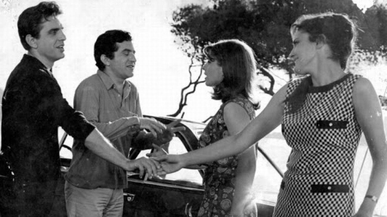 Ο Μπαμπάς Μου Ο Τεντυμπόυς Background