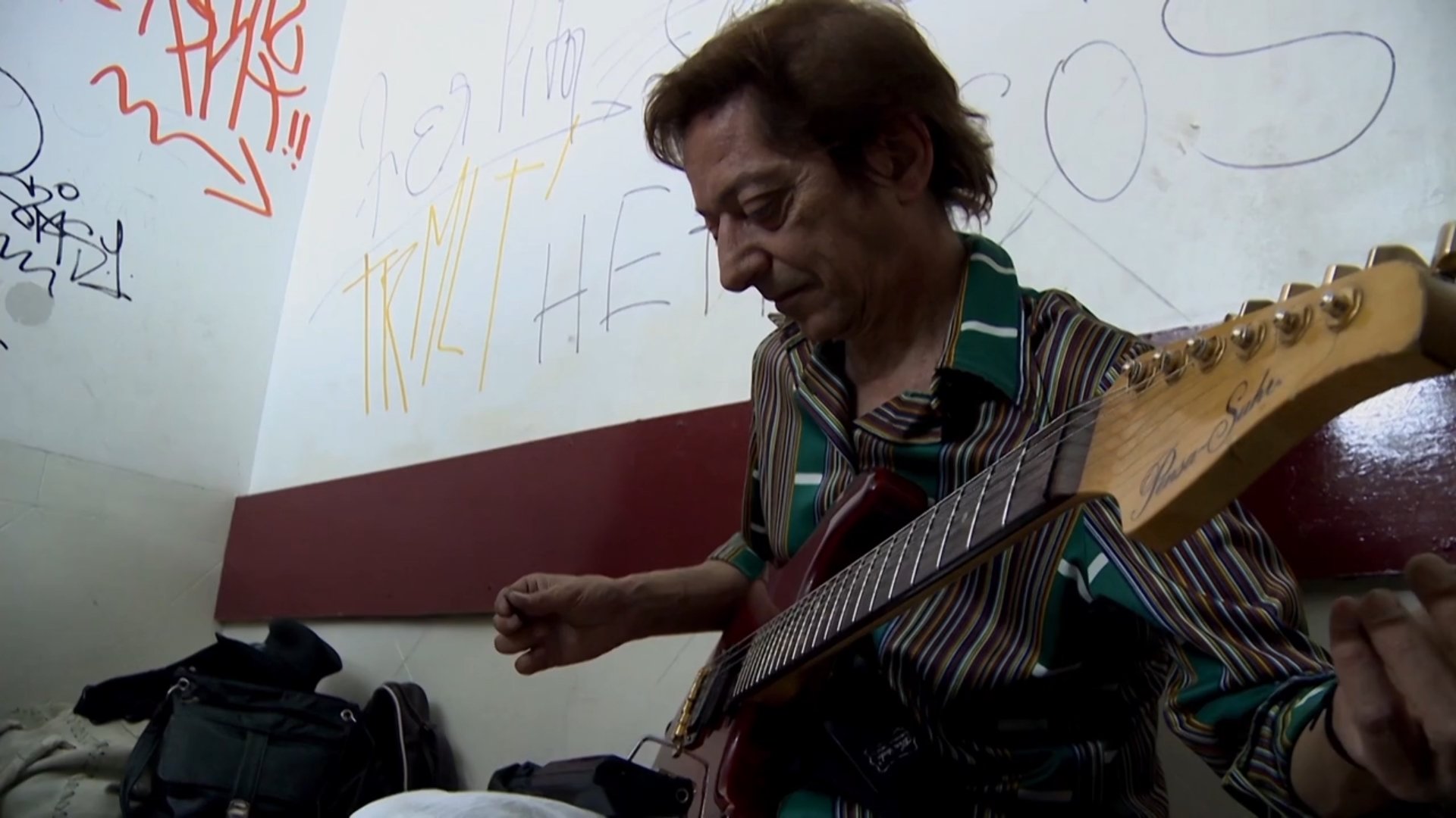 Imágenes paganas Background