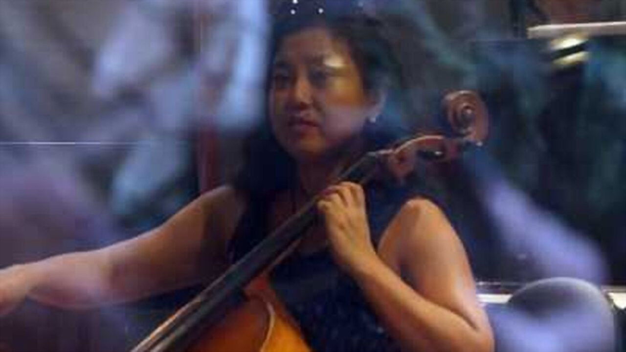 Filme Hõkrepöj Background