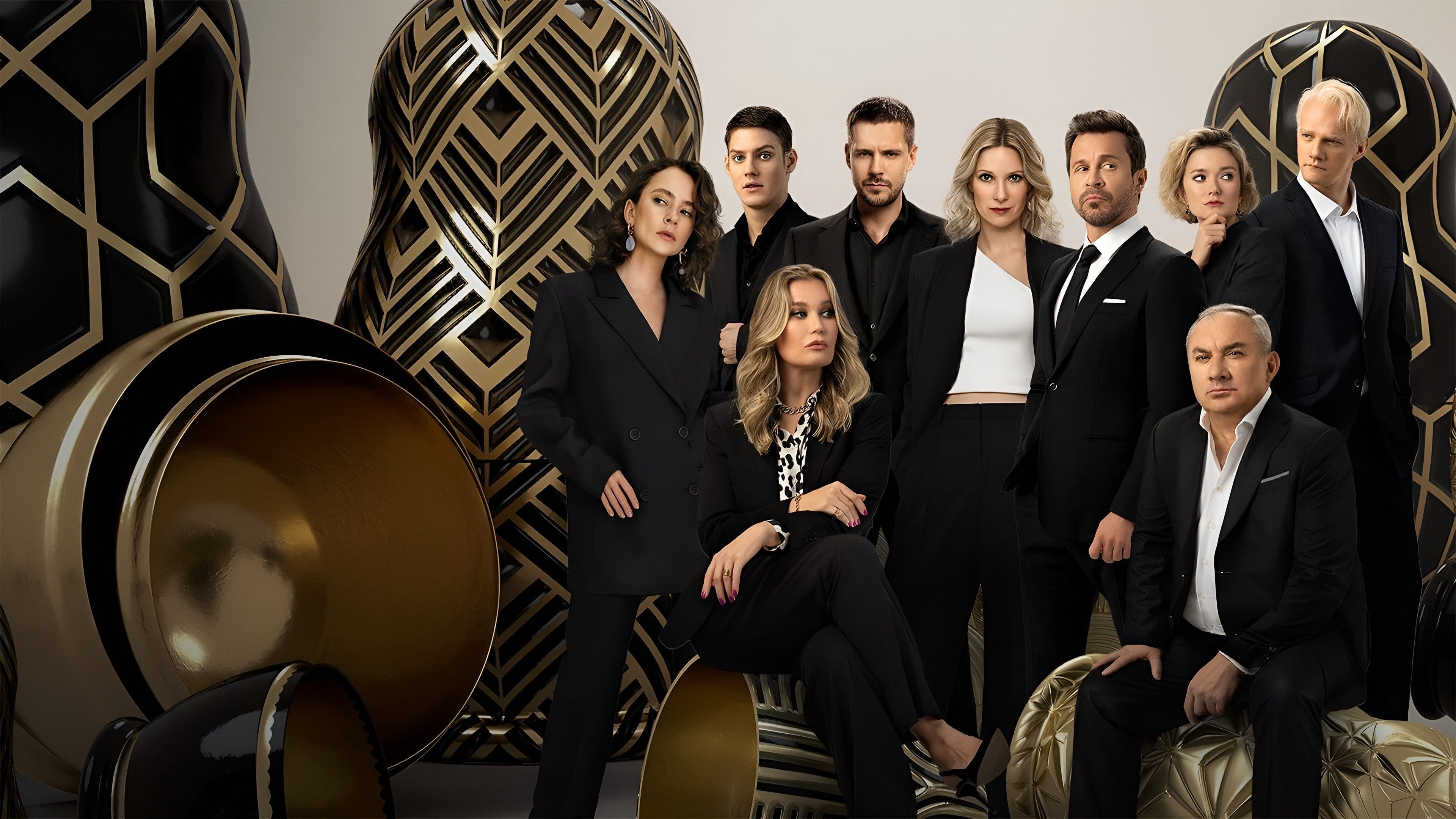 Unprincipled Background