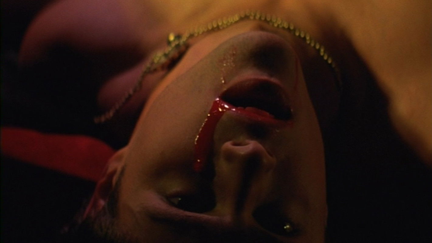 The Brotherhood Background