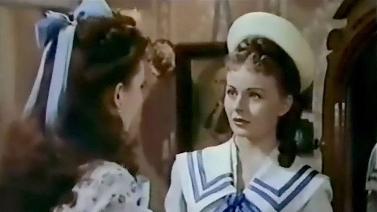 Centennial Summer Background