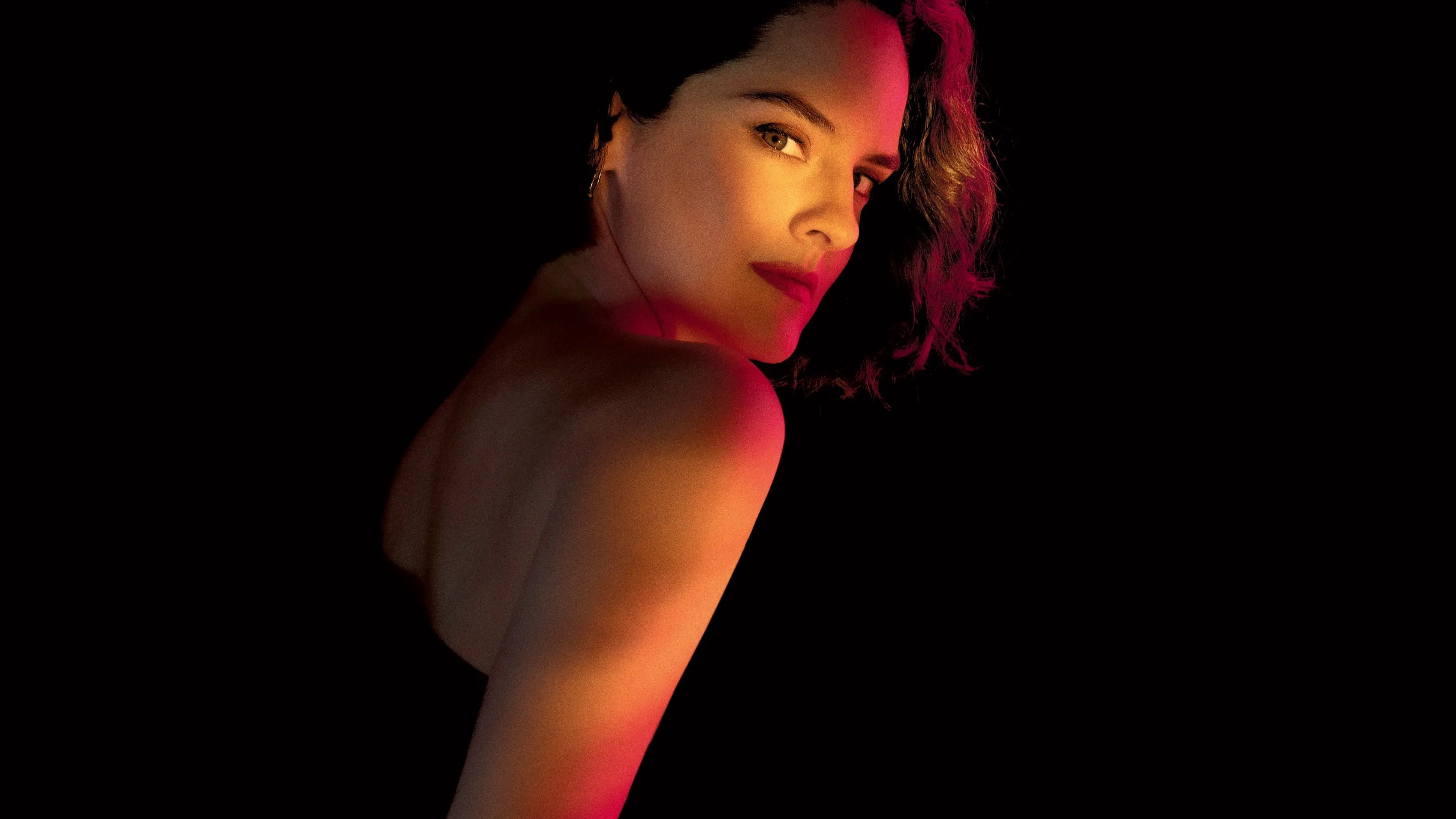 Emmanuelle Background