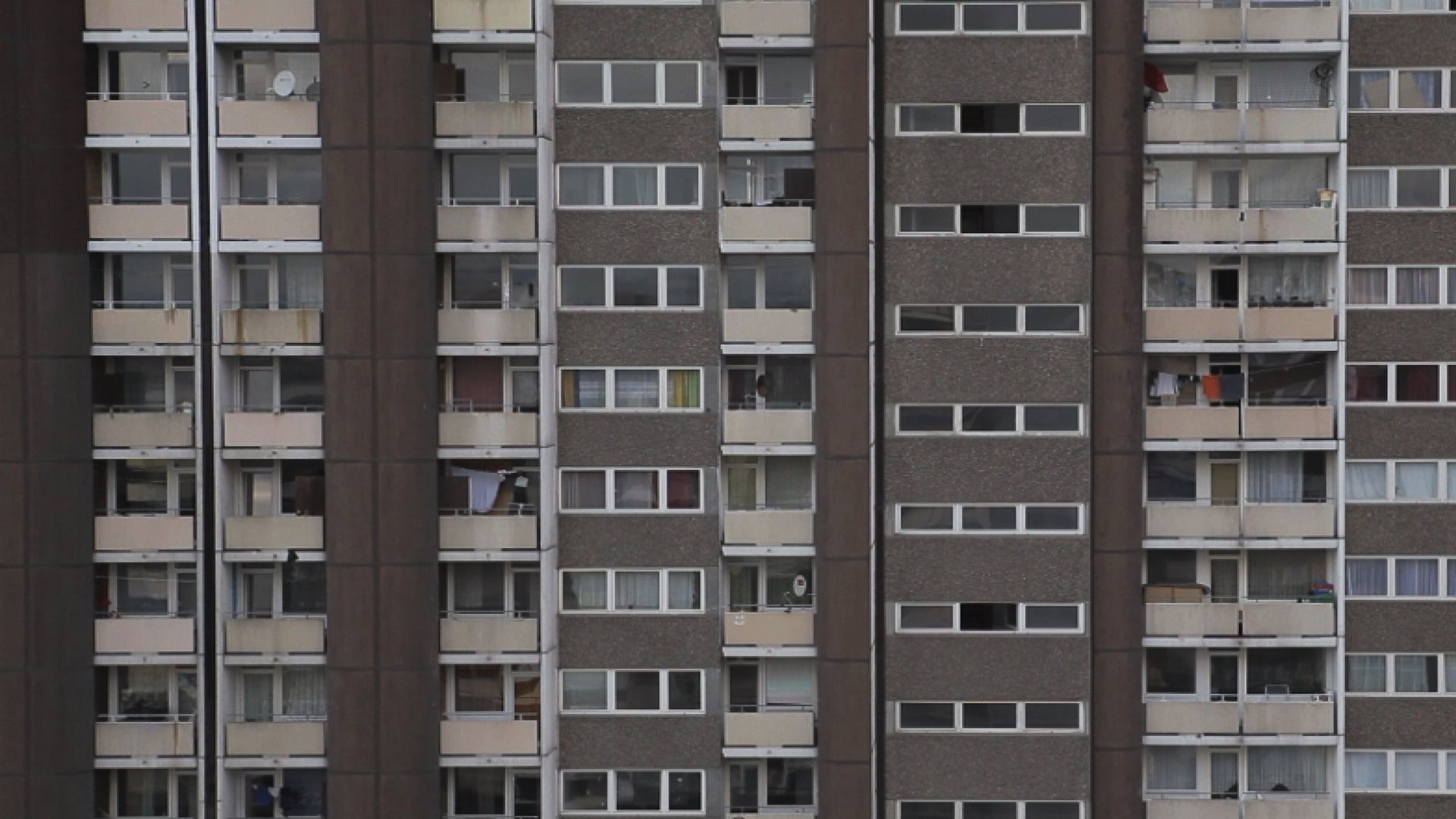 Am Kölnberg Background