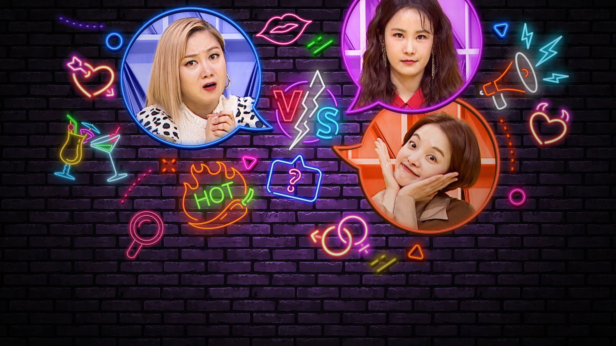 Ssurvival Background