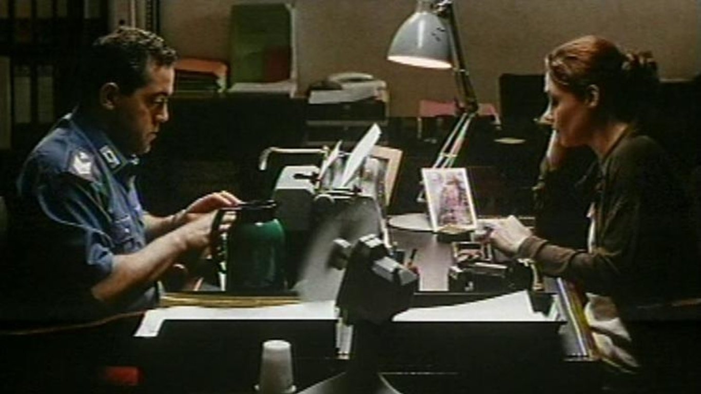 Small things of unquantifiable value Background