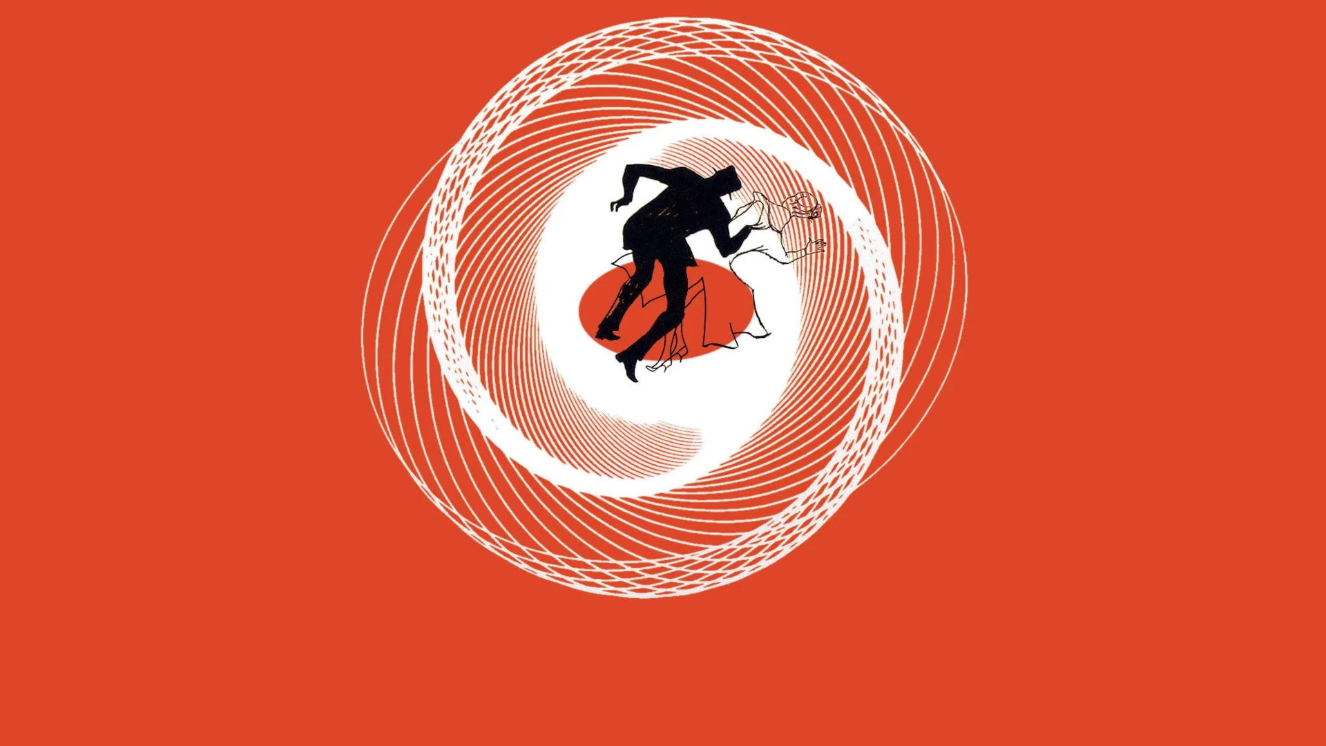 Vertigo Background