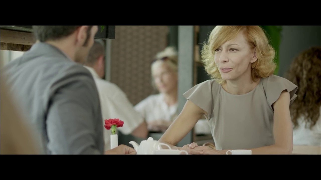 Omnívoros Background