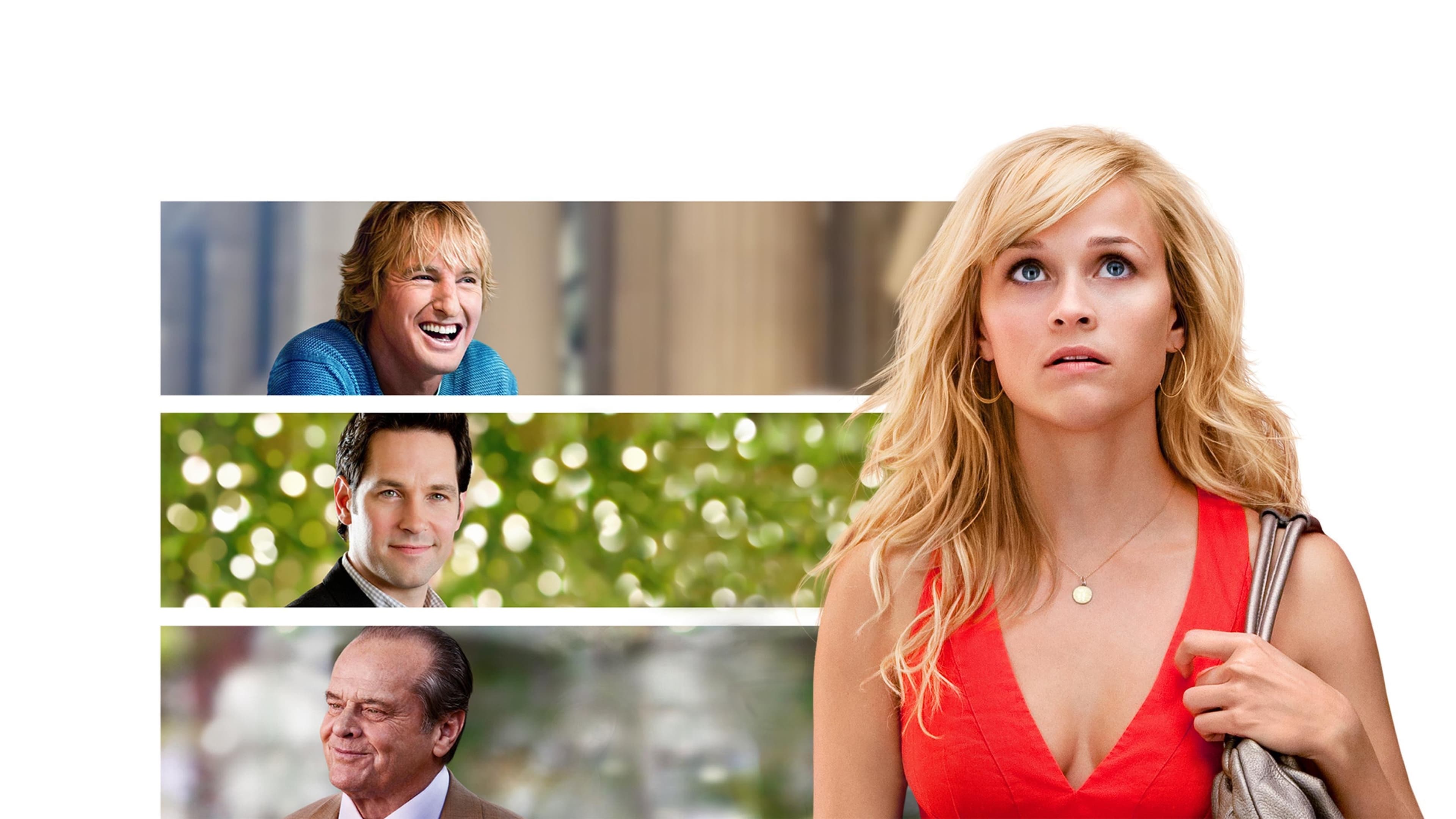 How Do You Know Background