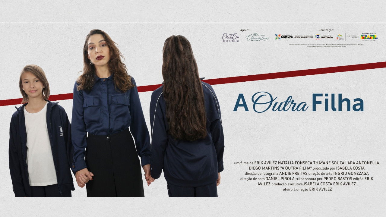 The Other Daughter Background