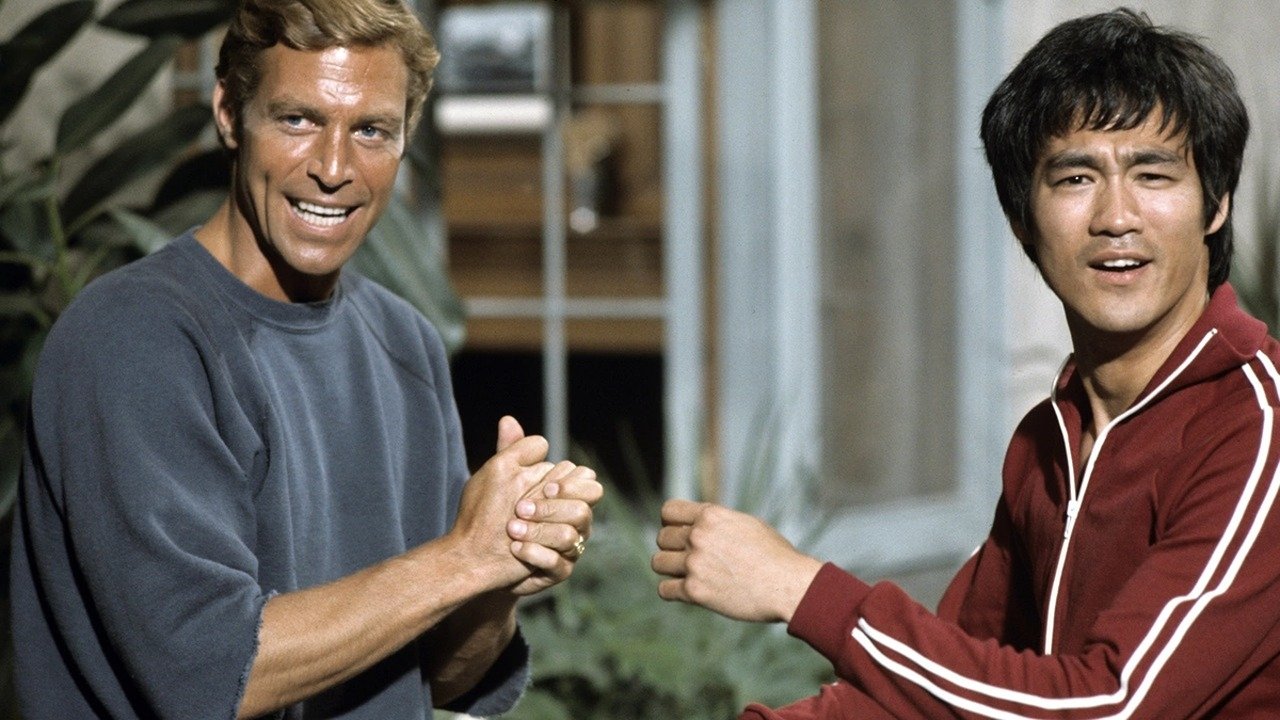 Longstreet Background