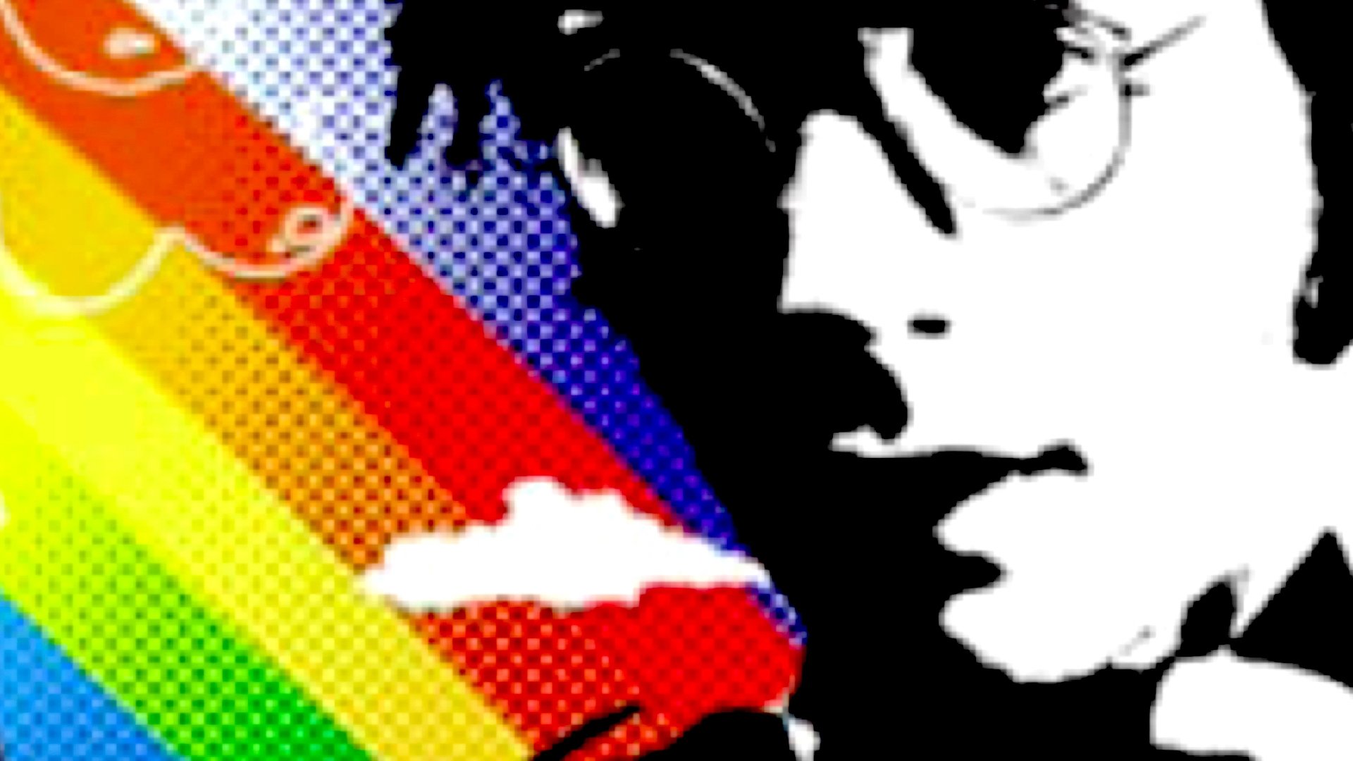 The History of Norwegian Rock Music Background