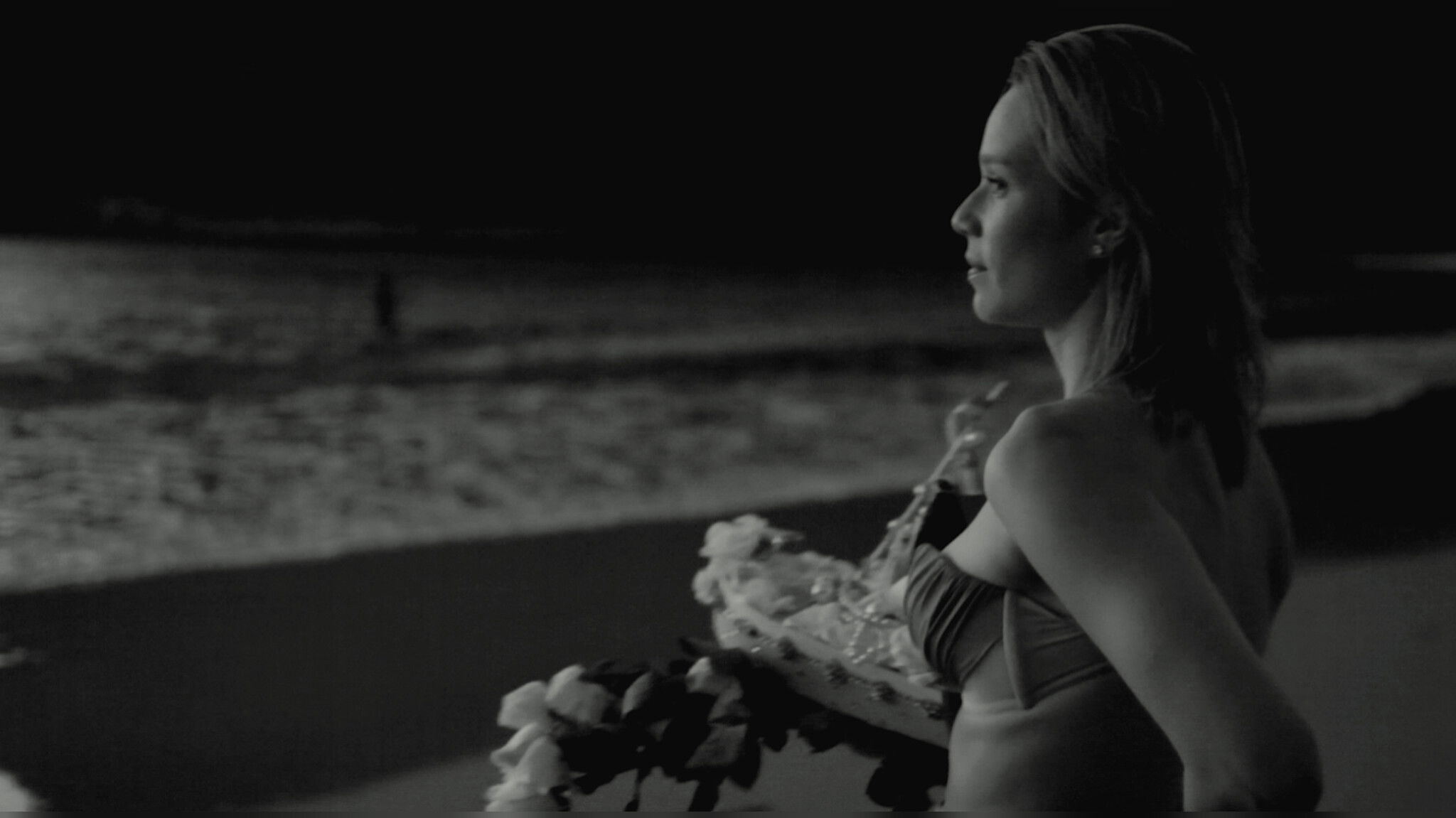 The End of an Age Background