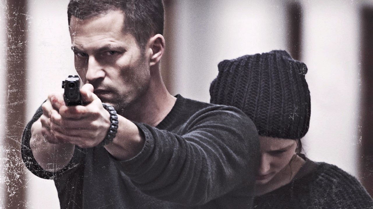 Guardians Background