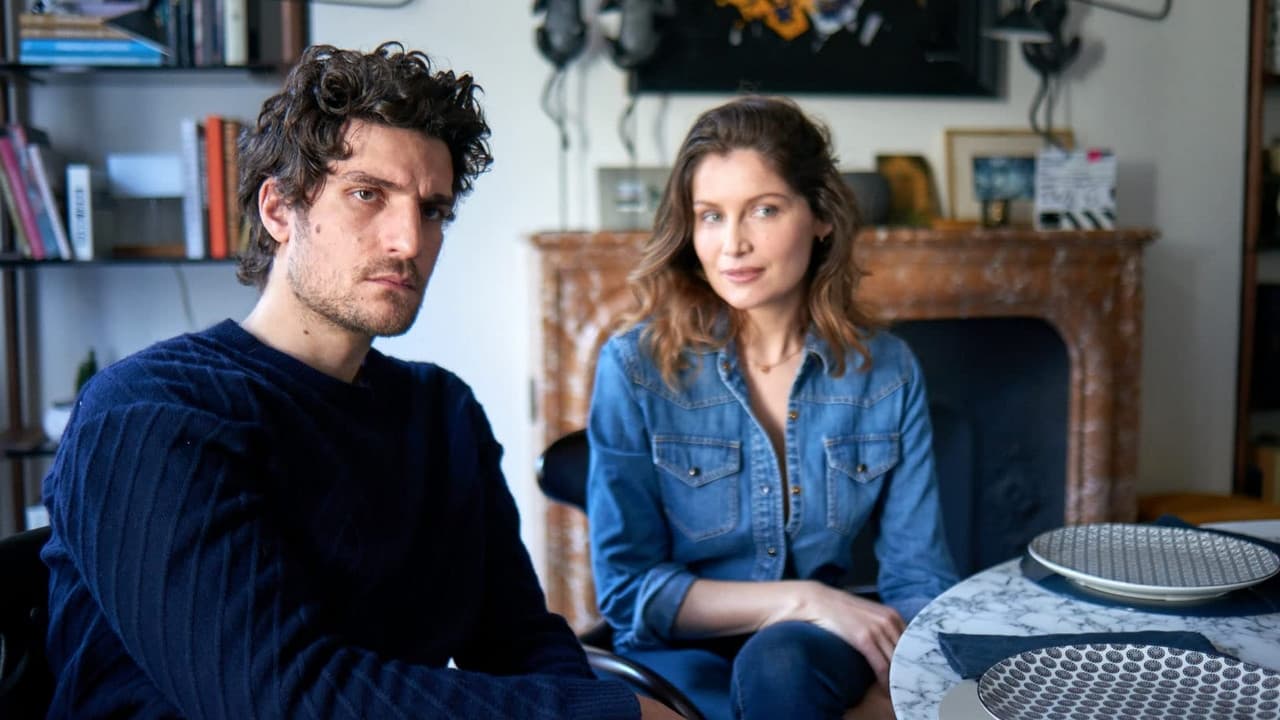 The Crusade Background