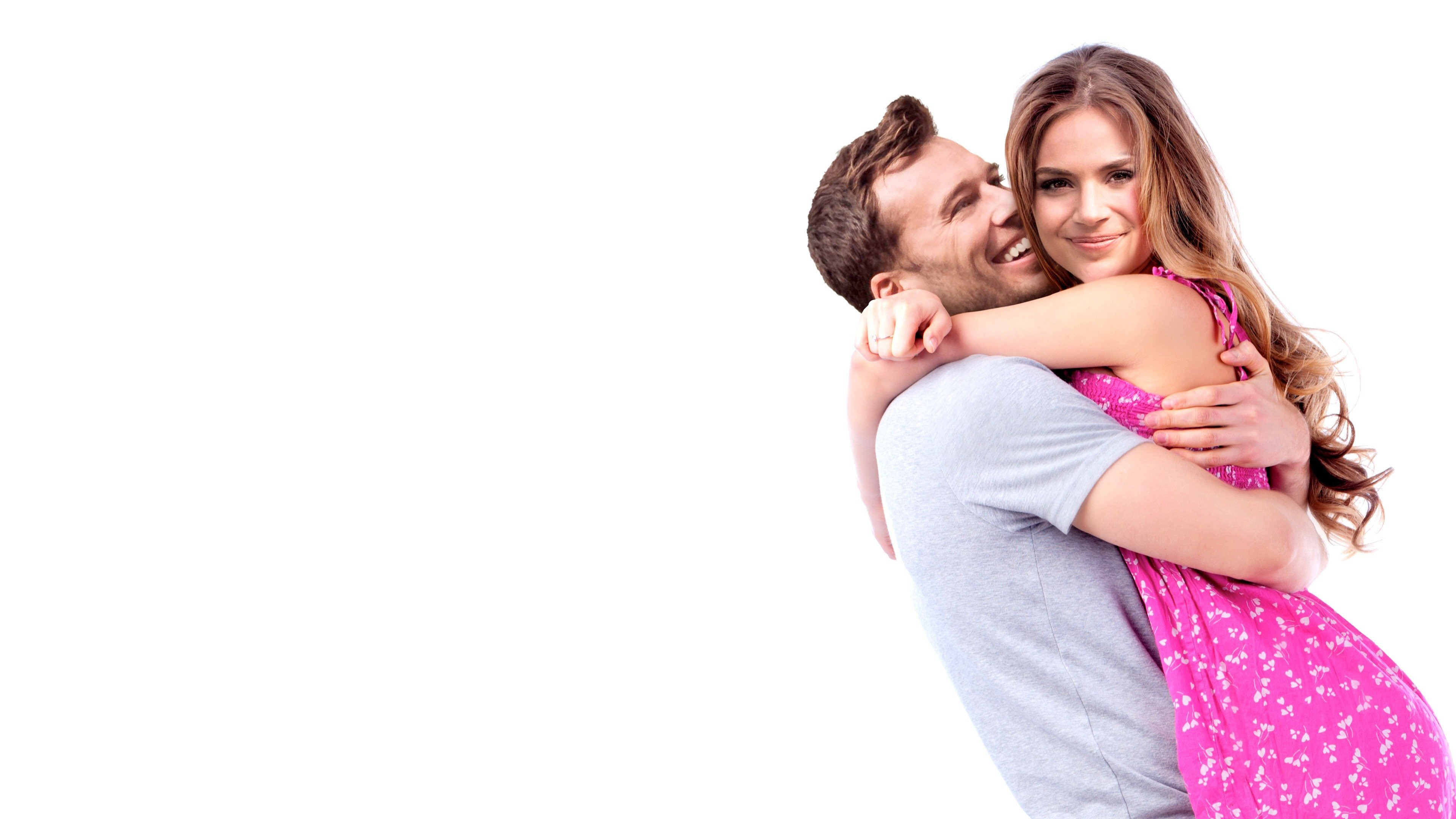 Betting on the Bride Background