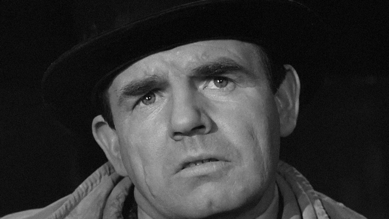 The Plain Man's Guide to Advertising Background