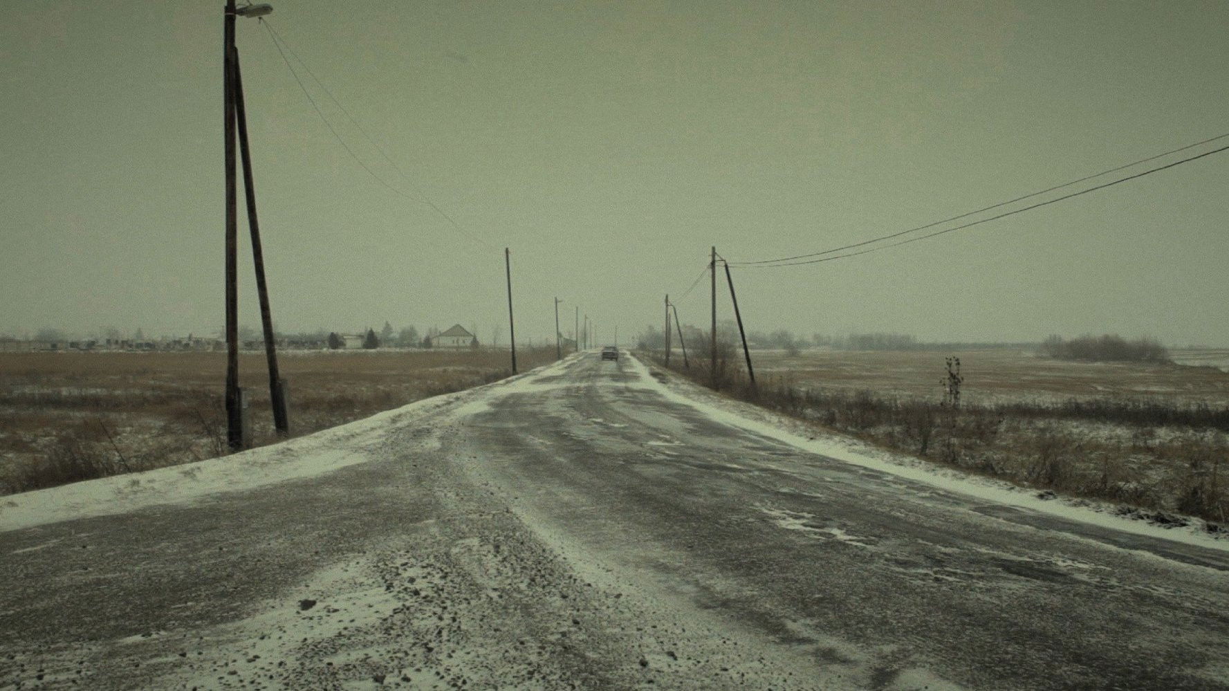 Másik Magyarország Background