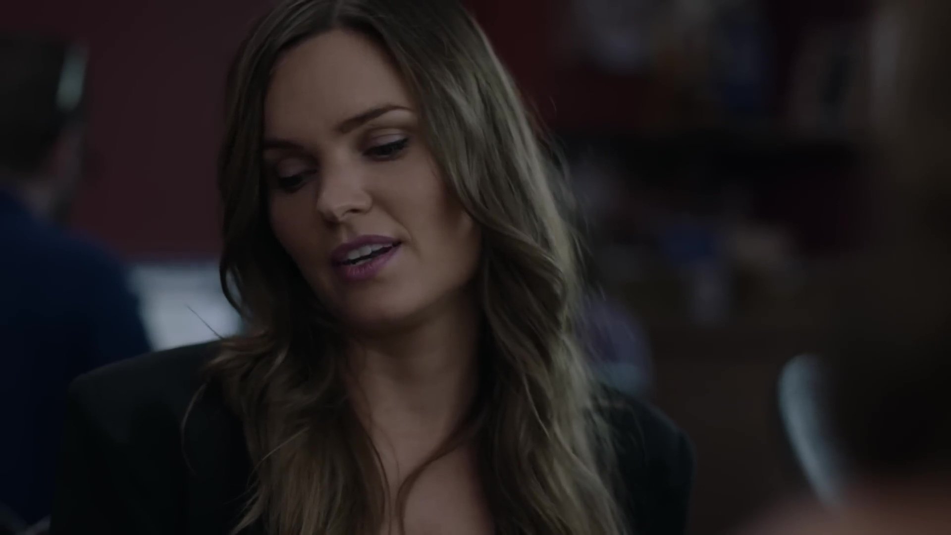 Escaping Dad Background