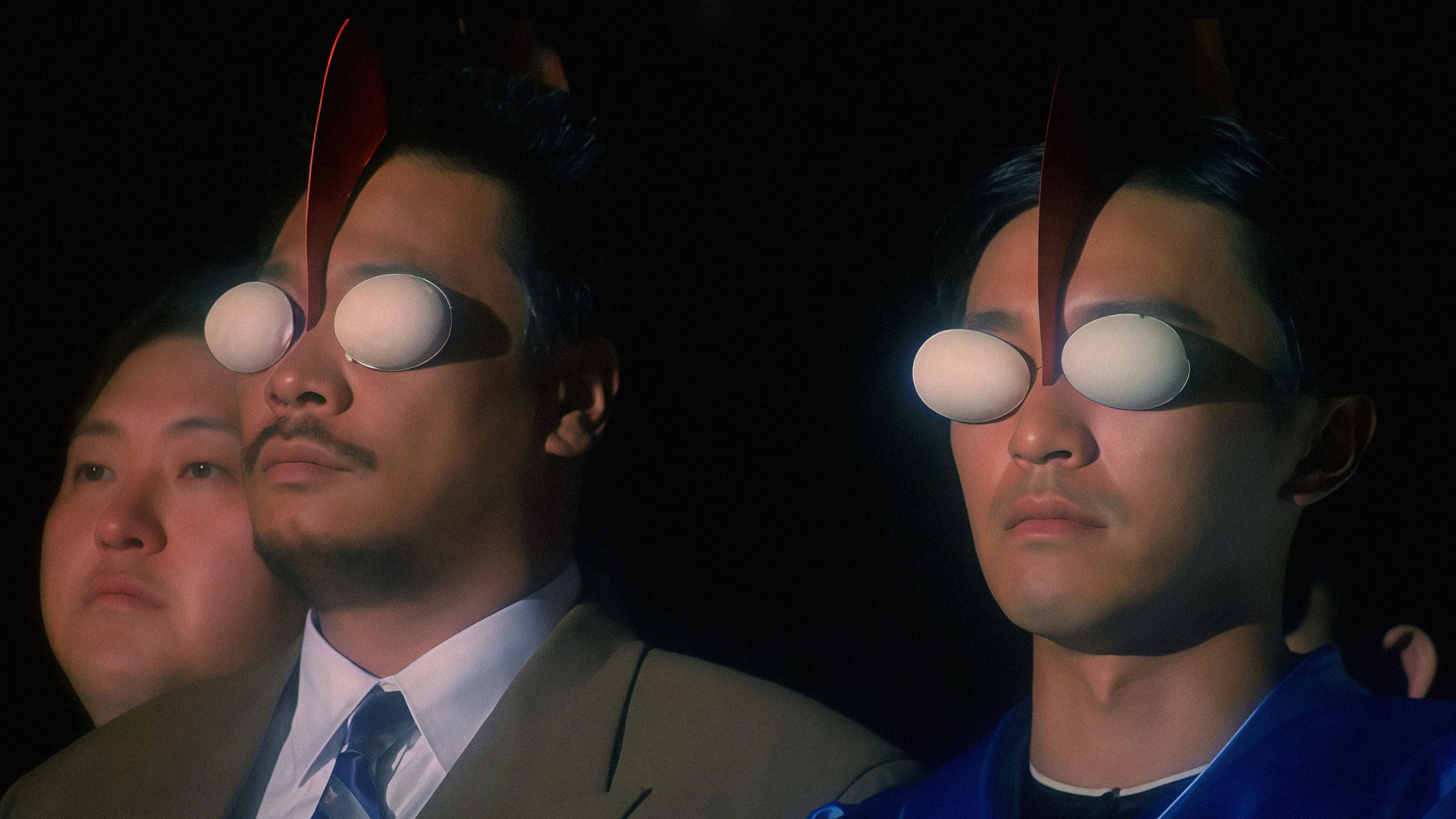 Love on Delivery Background