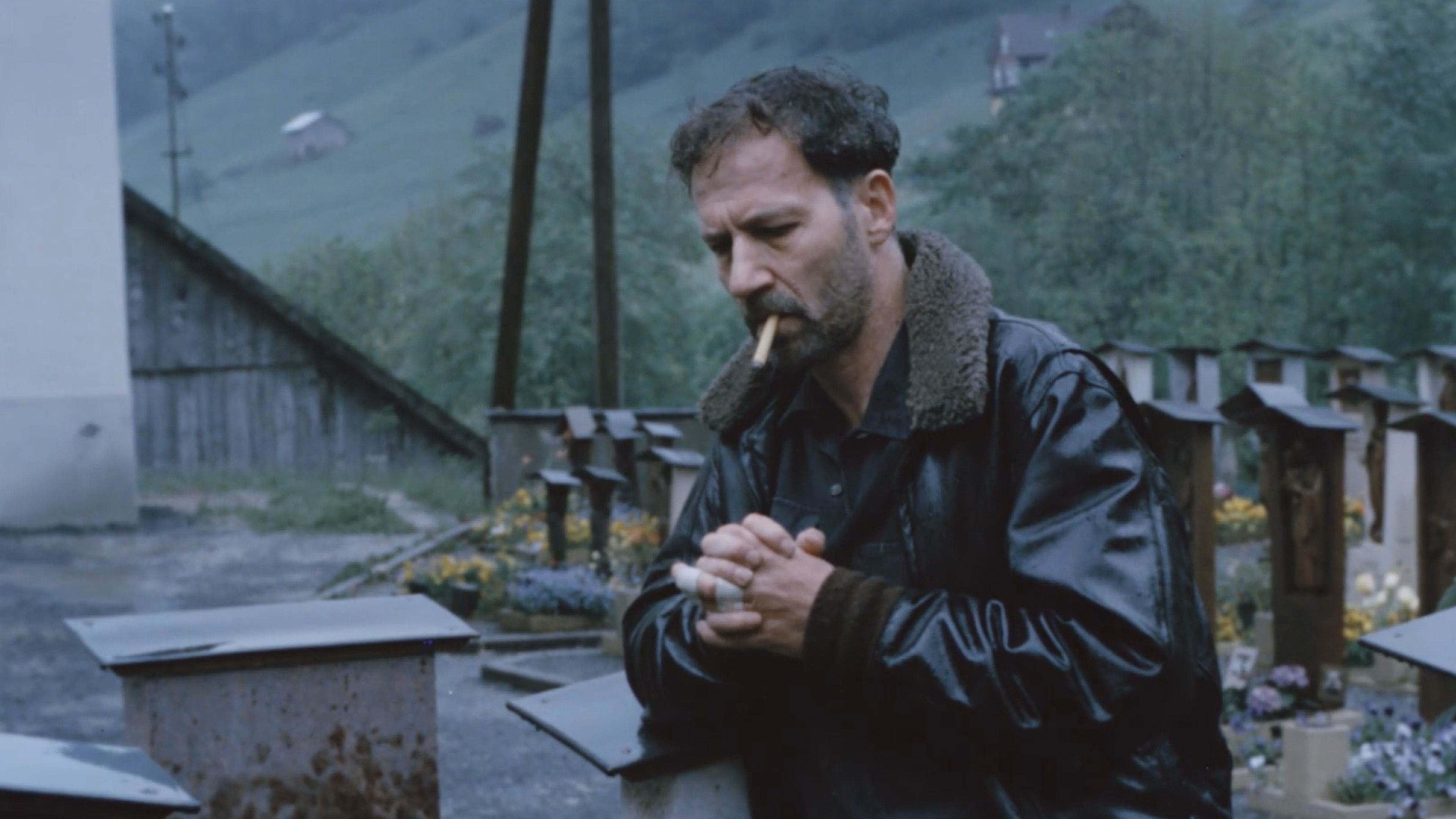 Bride of the Orient Background