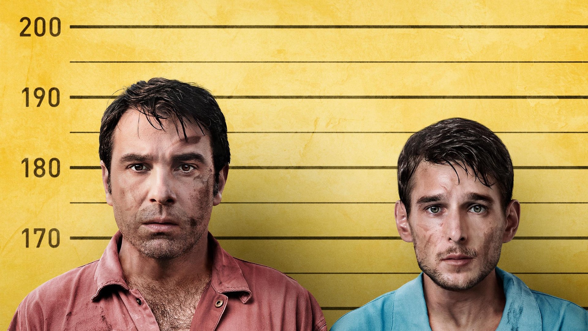 Tuff Money Background