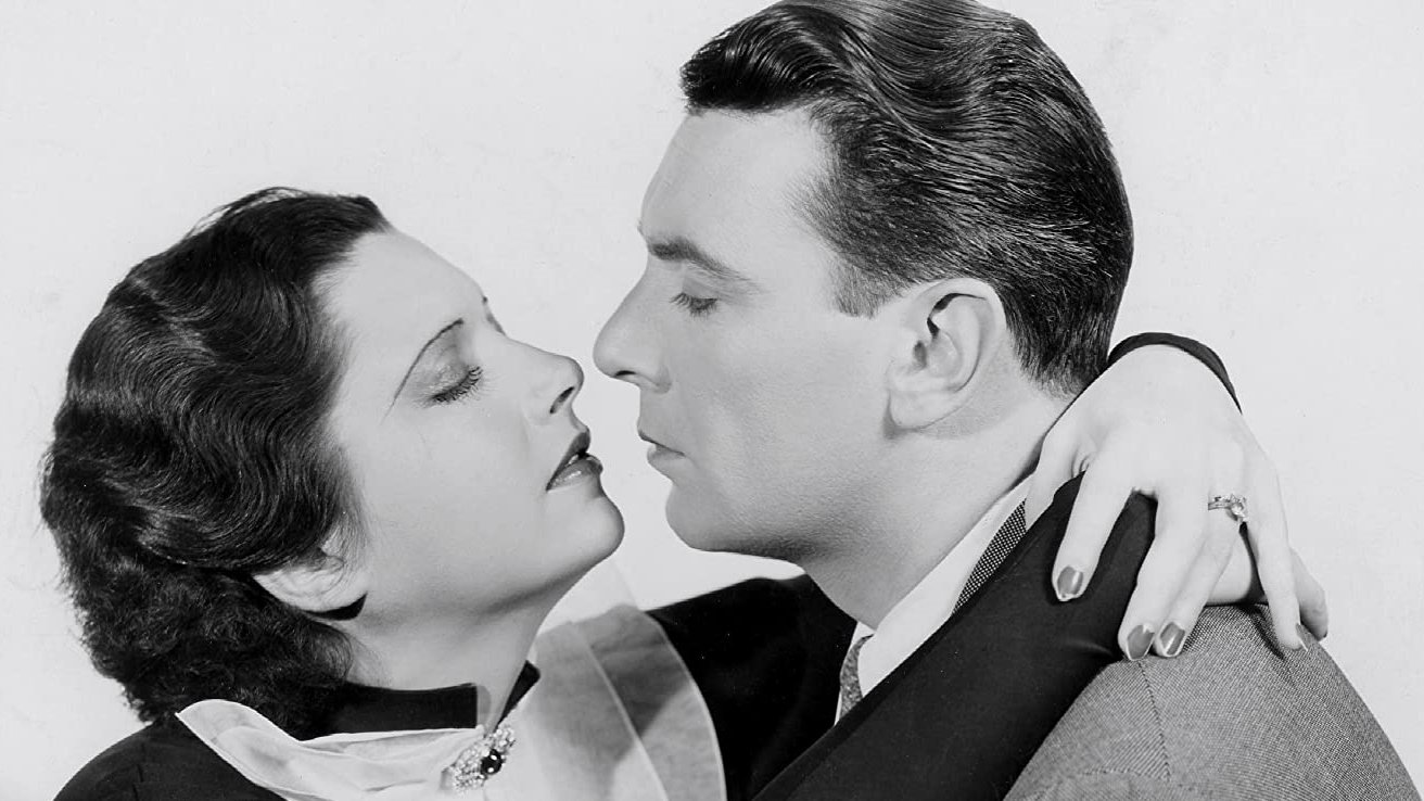 Living on Velvet Background